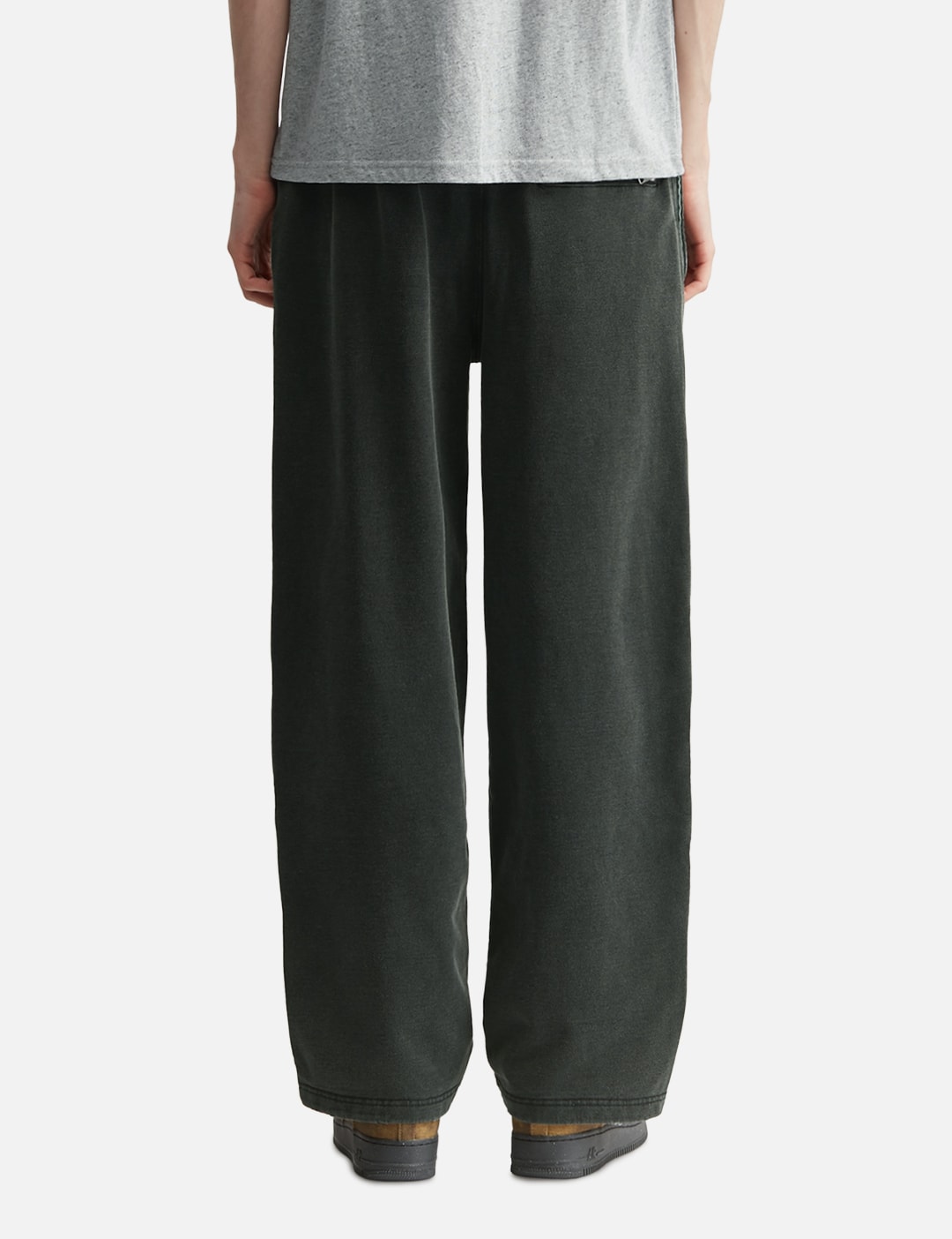 Damaged Sweatpant view 19