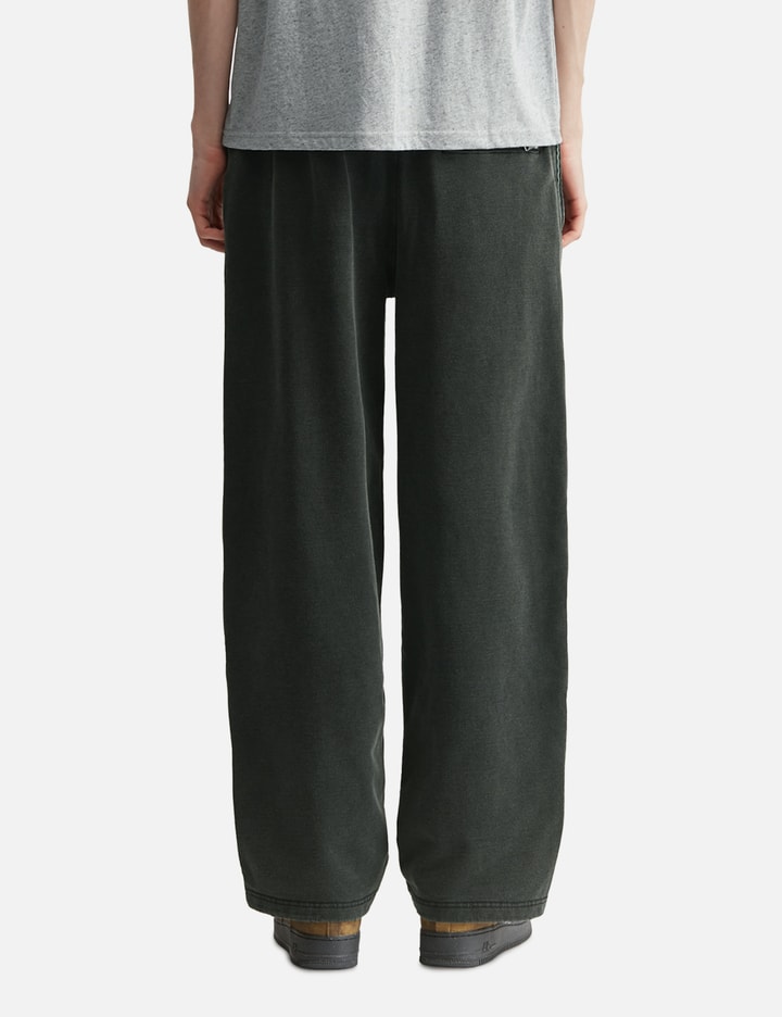 thisisneverthat® Damaged Sweatpant