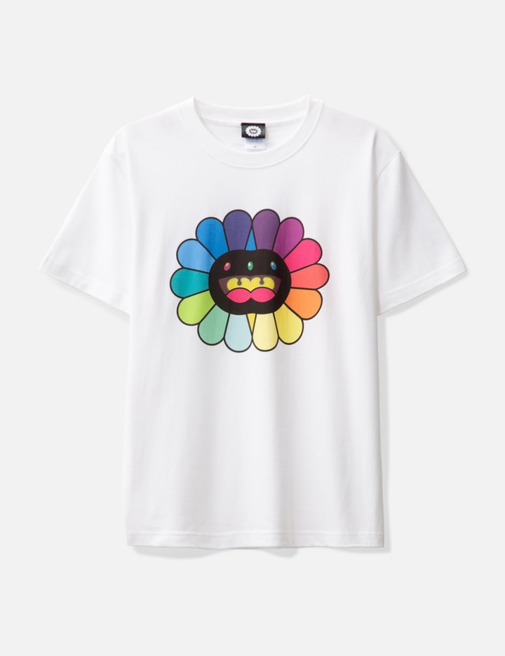 Takashi Murakami kyoto edition t-shirt Placeholder Image