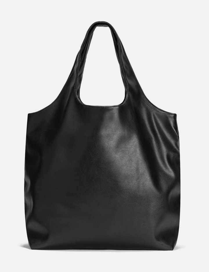 Ninon Tote Bag Placeholder Image