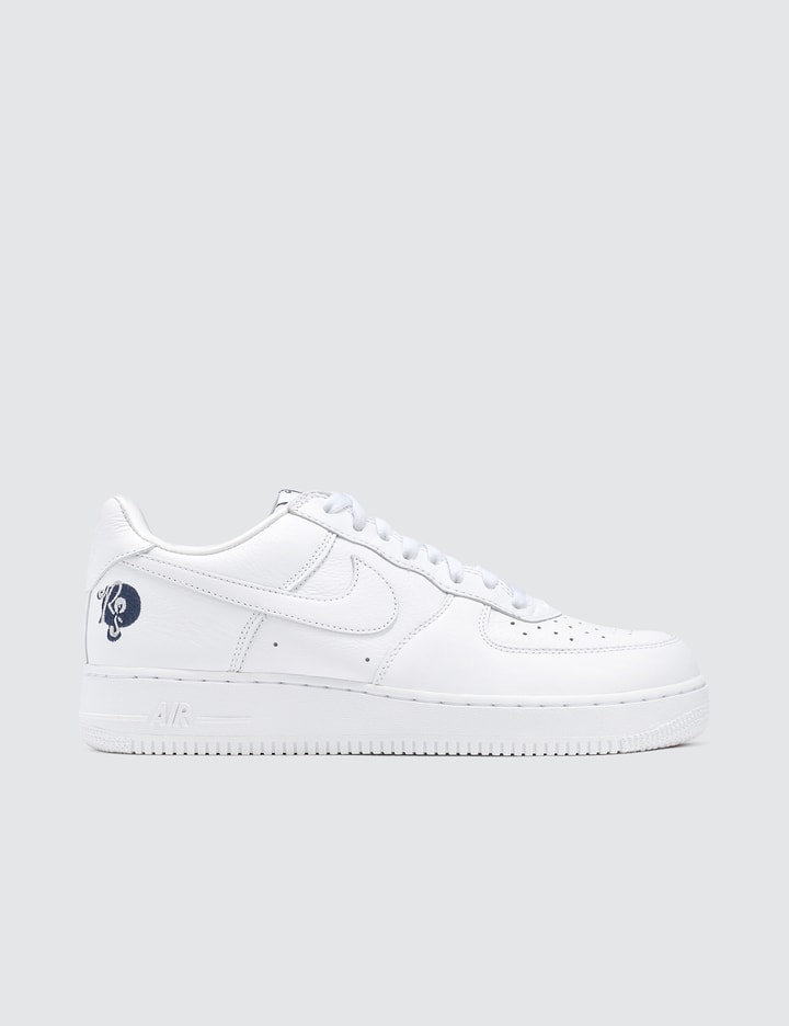 Air Force 1 '07 Rocafella Placeholder Image