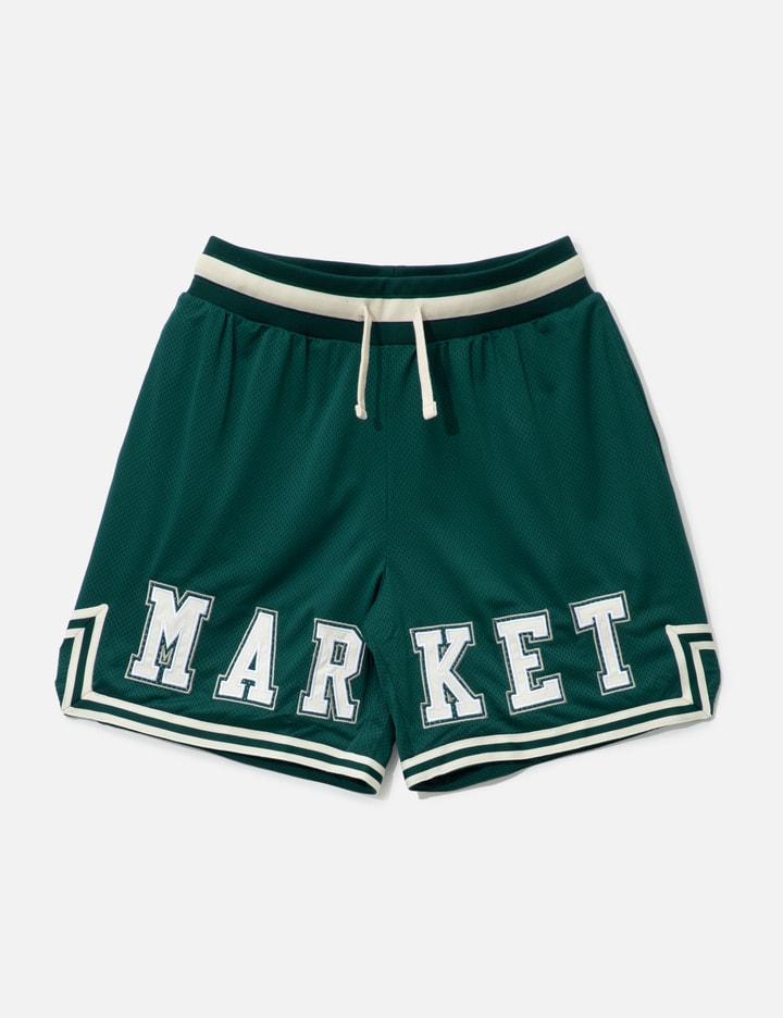 International Game Shorts Placeholder Image