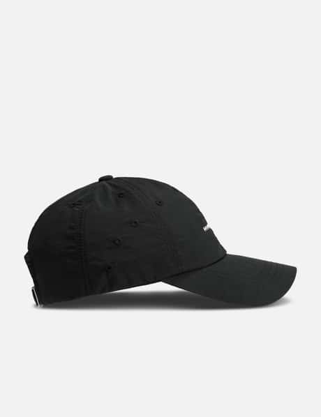 X POST ARCHIVE FACTION (PAF) Perforated Nylon Cap view 10