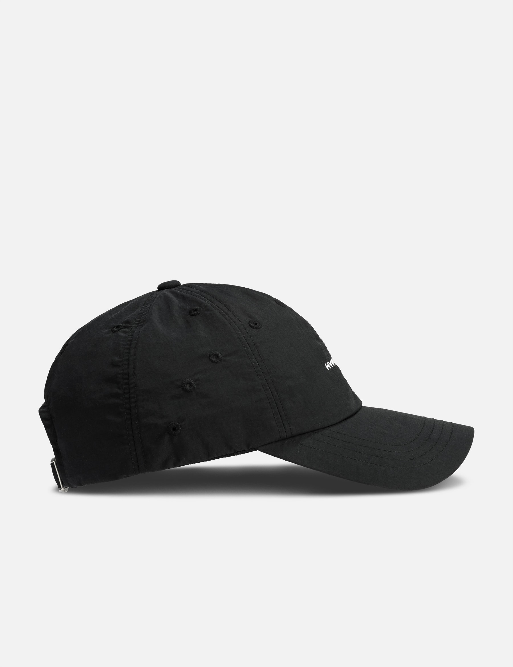 X POST ARCHIVE FACTION (PAF) Perforated Nylon Cap view 18