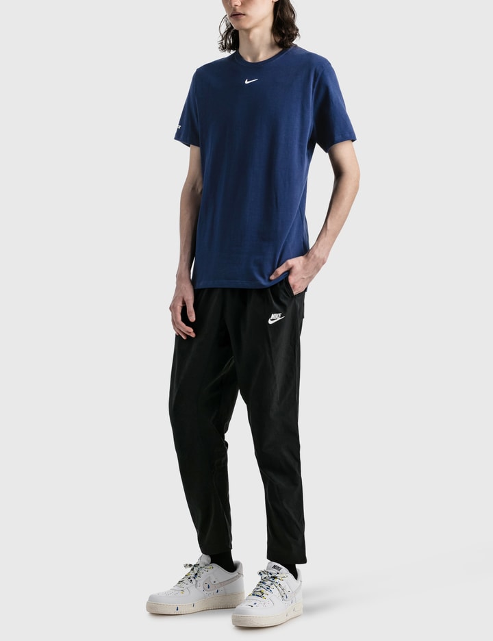 Nike x Nocta Cardinal Stock Essential T-Shirt Placeholder Image
