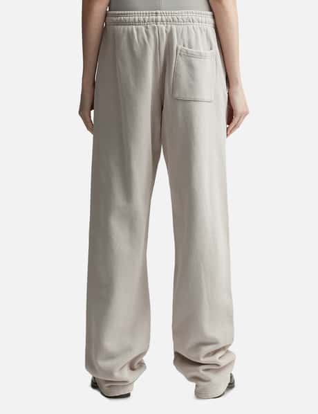 Entire Studios - Straight Leg Sweat Pants | HBX - Globally Curated 