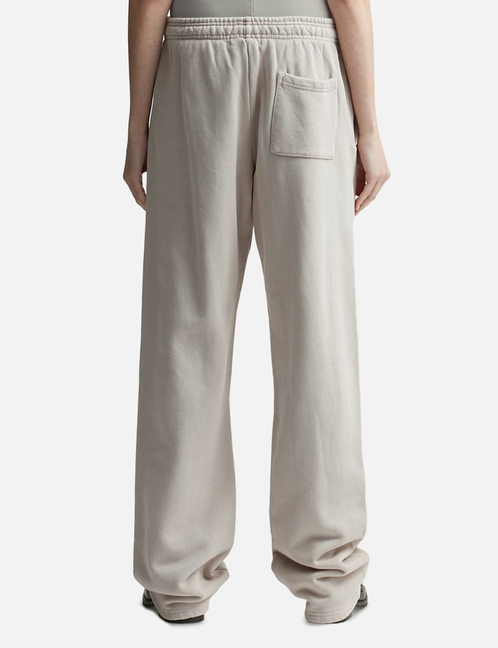 Straight Leg Sweat Pants Placeholder Image