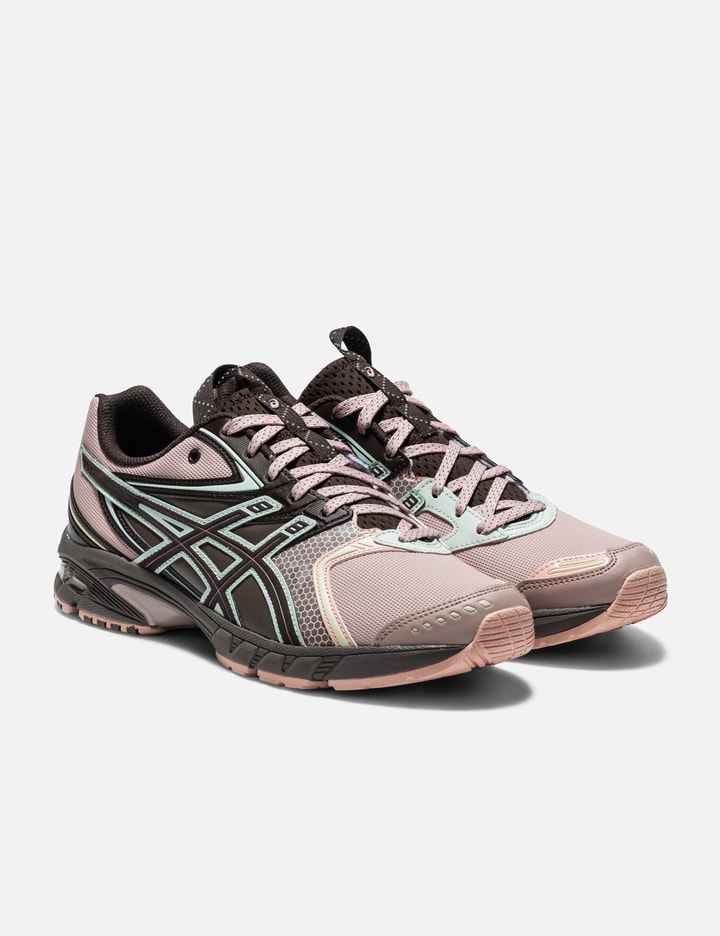 UB11-S GEL-DS Trainer 14 Placeholder Image