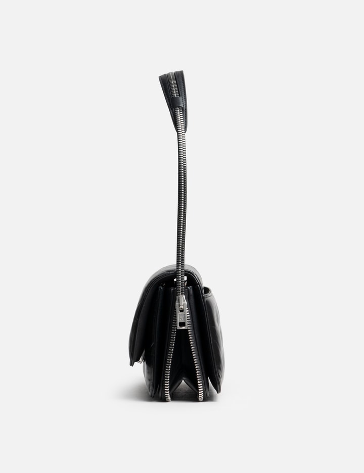 Alexander Wang Siren Medium Flap Bag