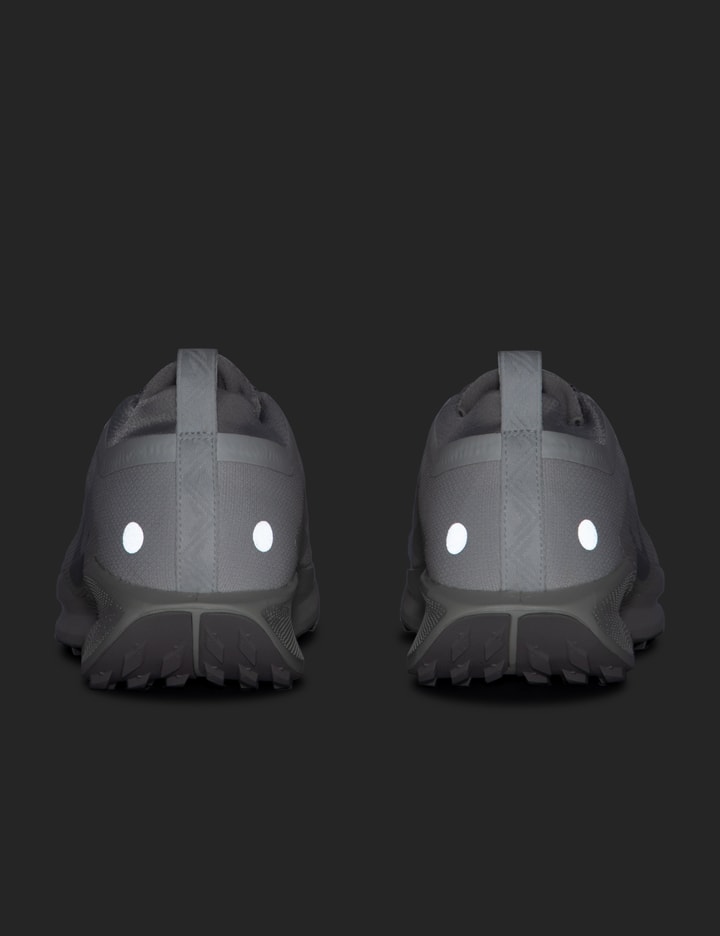 Pegasus Trail 5 GORE-TEX SP Placeholder Image