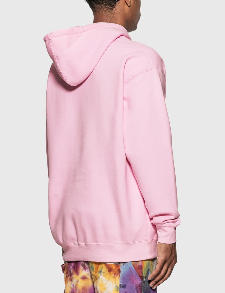 Dead Smiley Hoodie Placeholder Image
