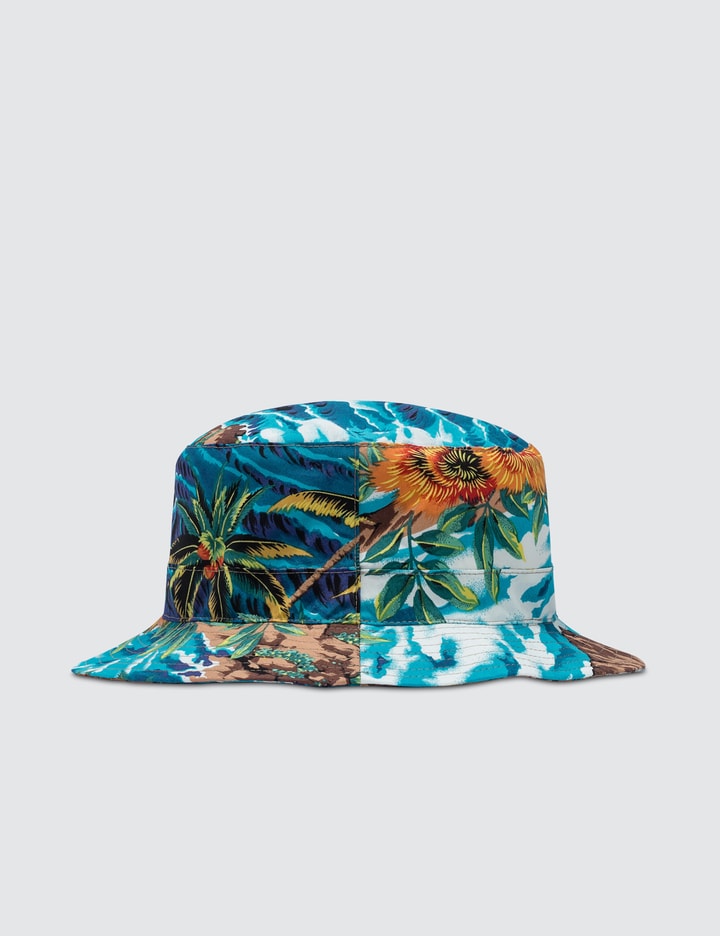 Bucket Hat Placeholder Image