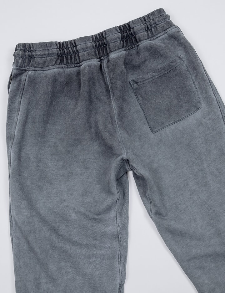 Panelled Sweatpants Placeholder Image