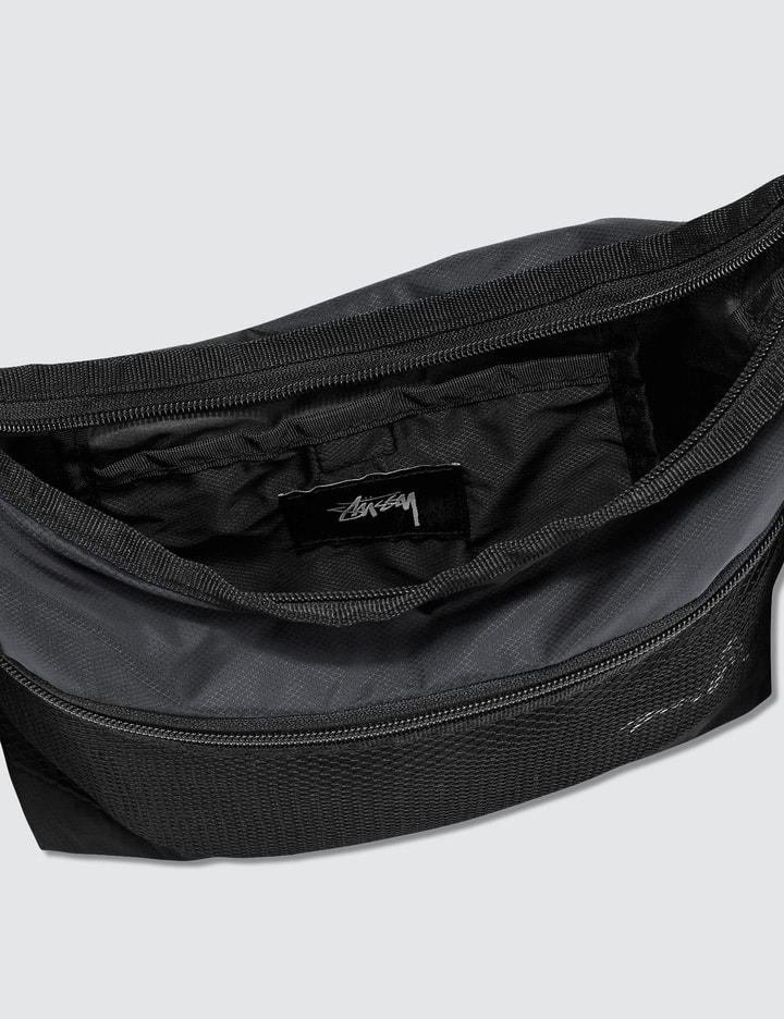 Lightweight Shoulder Bag Placeholder Image