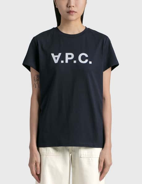 A.P.C. VPC T-shirt
