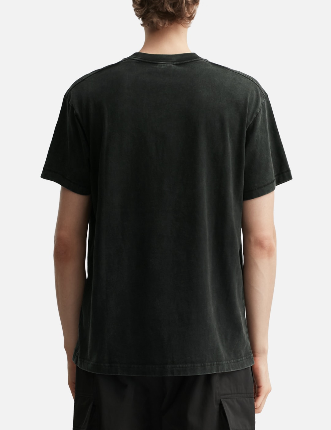 X Disney TNT_Mickey_Classic Tee view 13