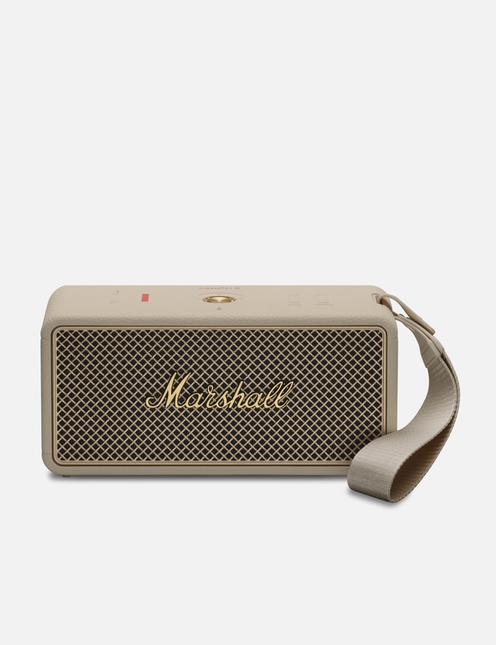 MIDDLETON II Placeholder Image