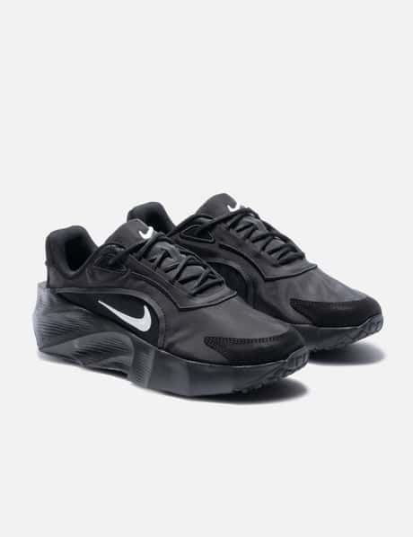 Nike view 19