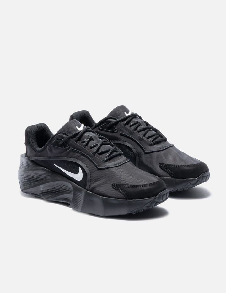 Nike view 20