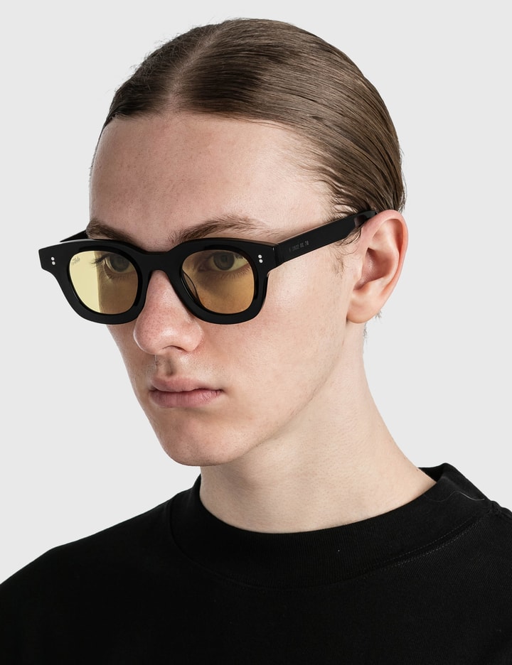 APOLLO SUNGLASSES Placeholder Image