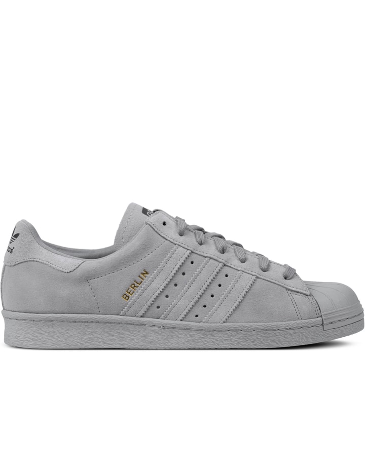 Adidas superstar 80s light granite Clearance