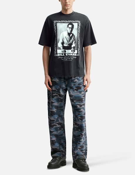 Weathergear Denim Jeans view 14