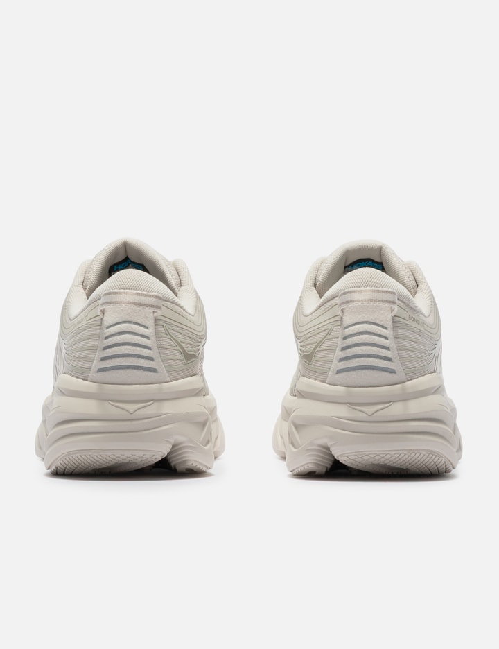HOKA Bondi 7