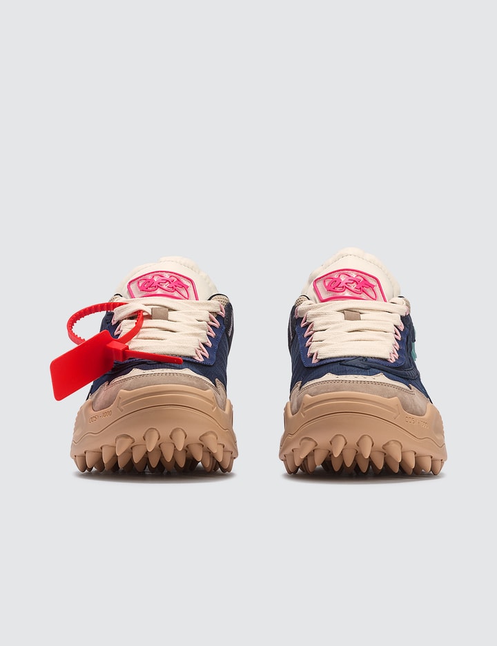 ODSY-1000 Sneaker Placeholder Image