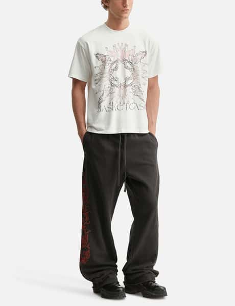 Exodia T-Shirt view 14