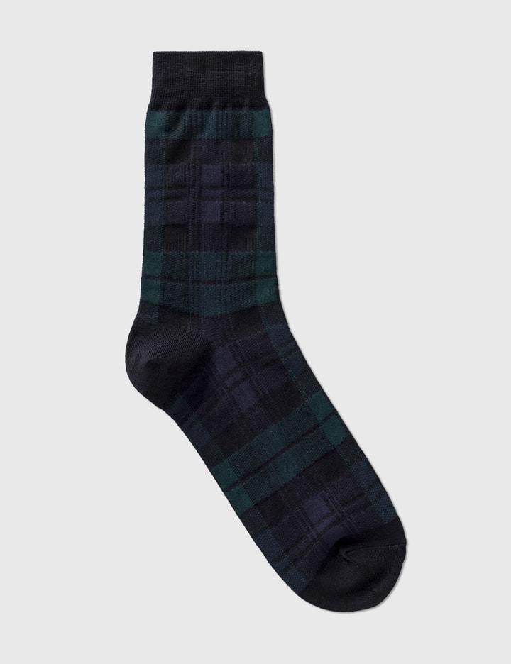 Check Socks Placeholder Image