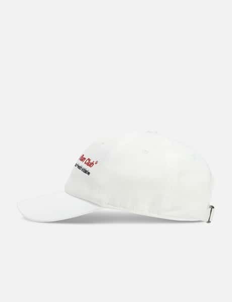 Run Club Hat view 7