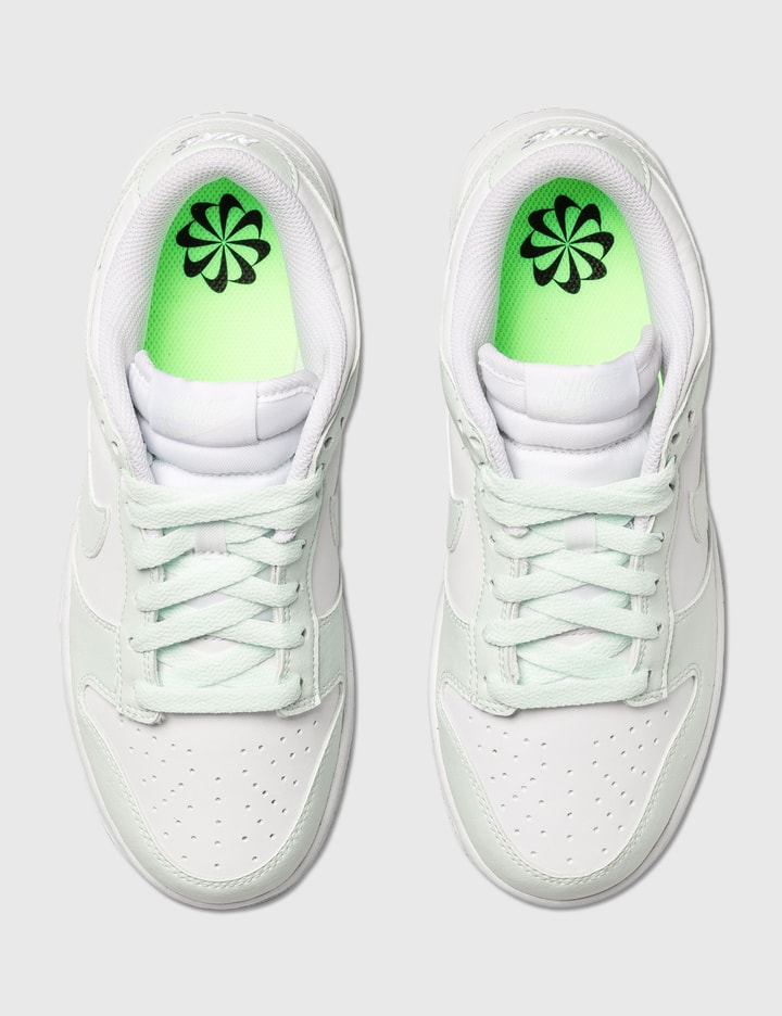 DUNK LOW NEXT NATURE Placeholder Image