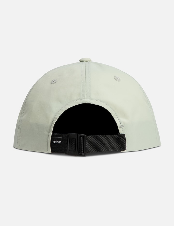 SP Logo Nylon Cap Placeholder Image