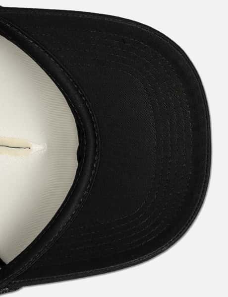 Call My Lawyer Airbrush Trucker Hat view 11