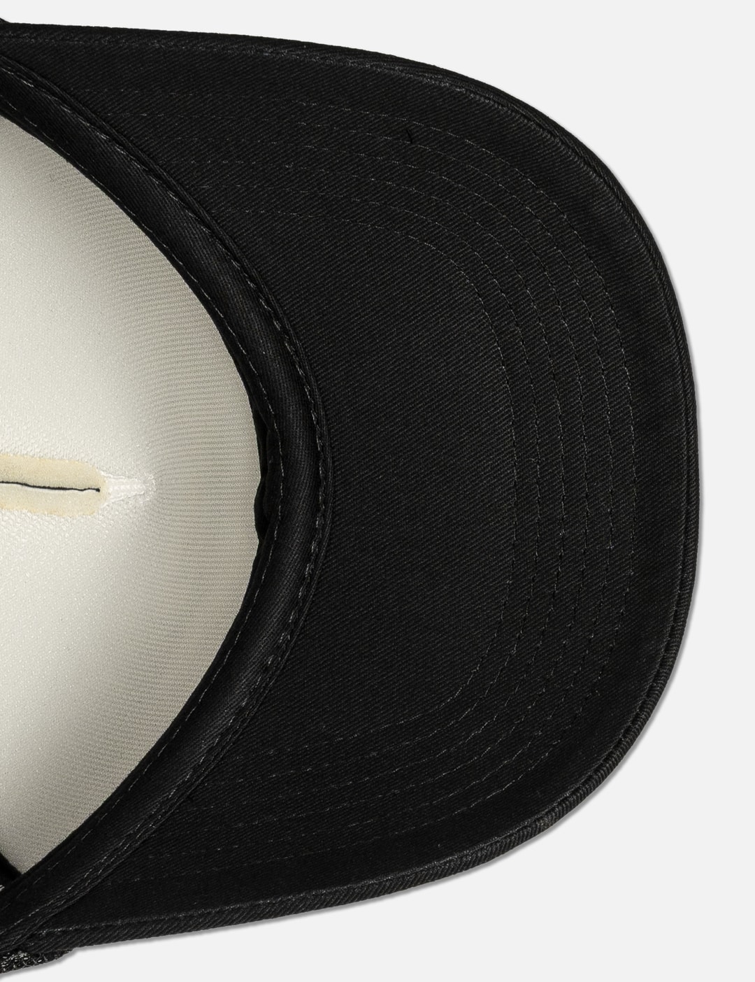 Call My Lawyer Airbrush Trucker Hat view 12