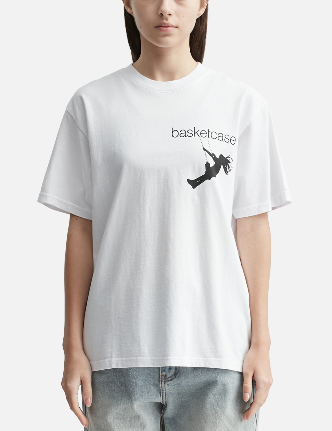 Macbeth T-Shirt view 6