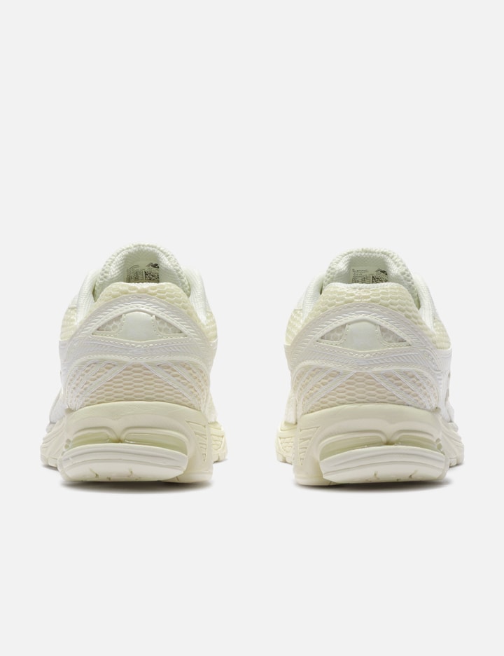Aimé Leon Dore 860V2 Placeholder Image
