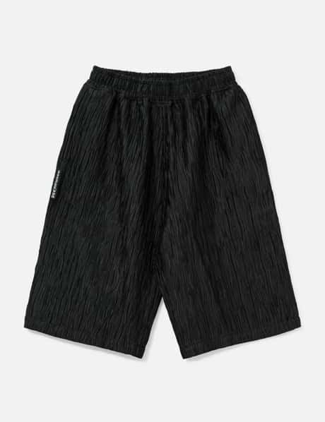 Disguise Shorts view 6