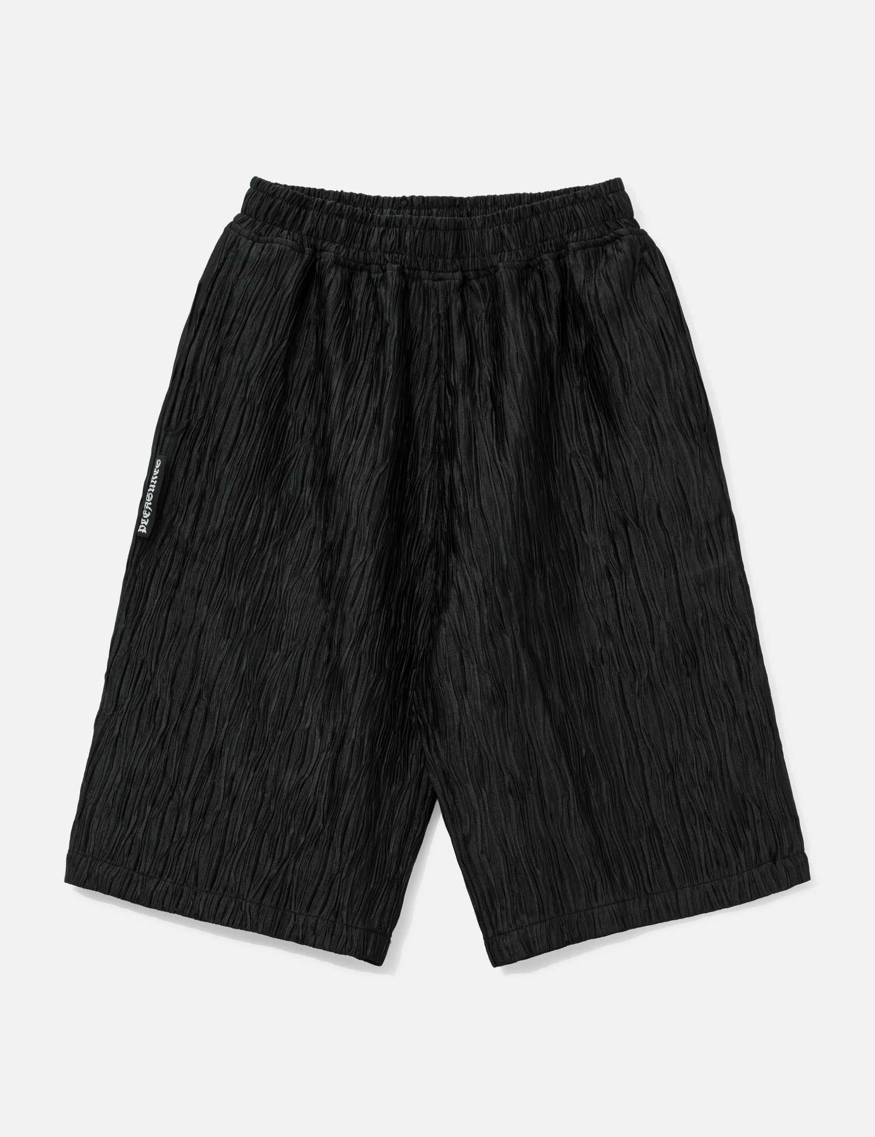 Disguise Shorts view 16