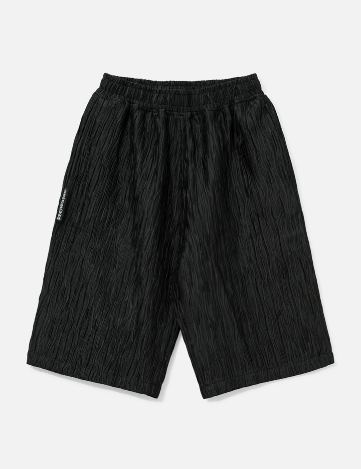 Pleasures Disguise Shorts