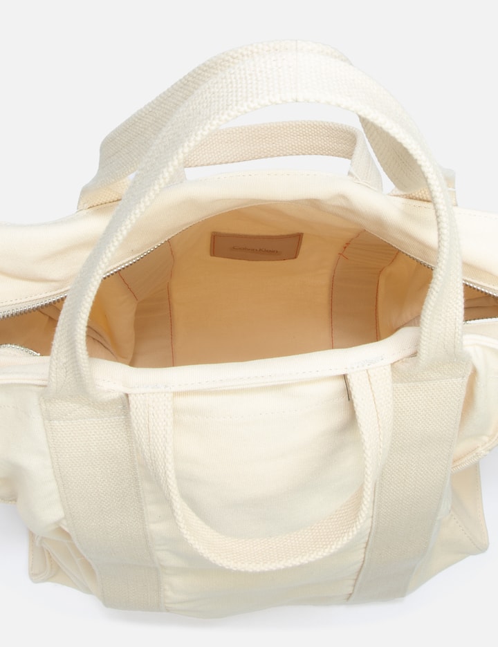 Heron Preston Bag Placeholder Image