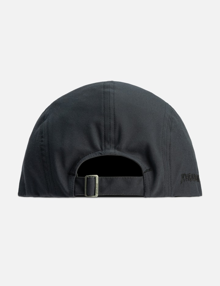 Houdini Ftn Cap
