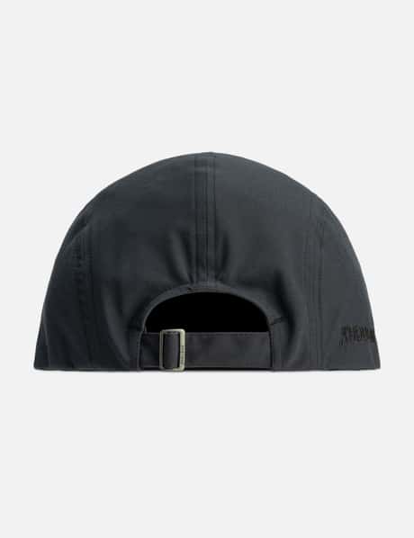 FtN Cap view 19