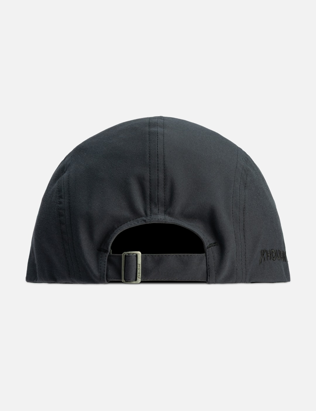 FtN Cap view 10