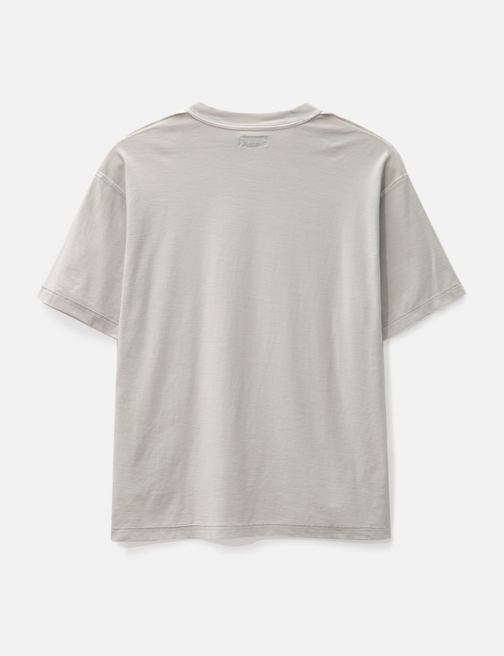 Lazy T-shirt Placeholder Image