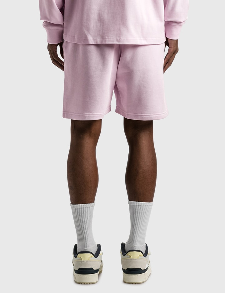 Pharrell Williams Basics Shorts Placeholder Image
