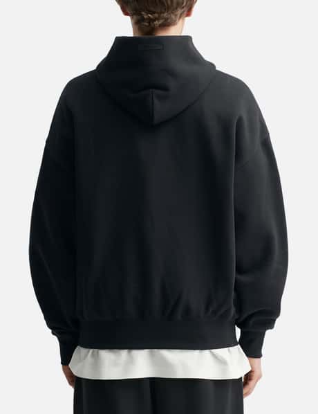 NBA Sport Hoodie view 12