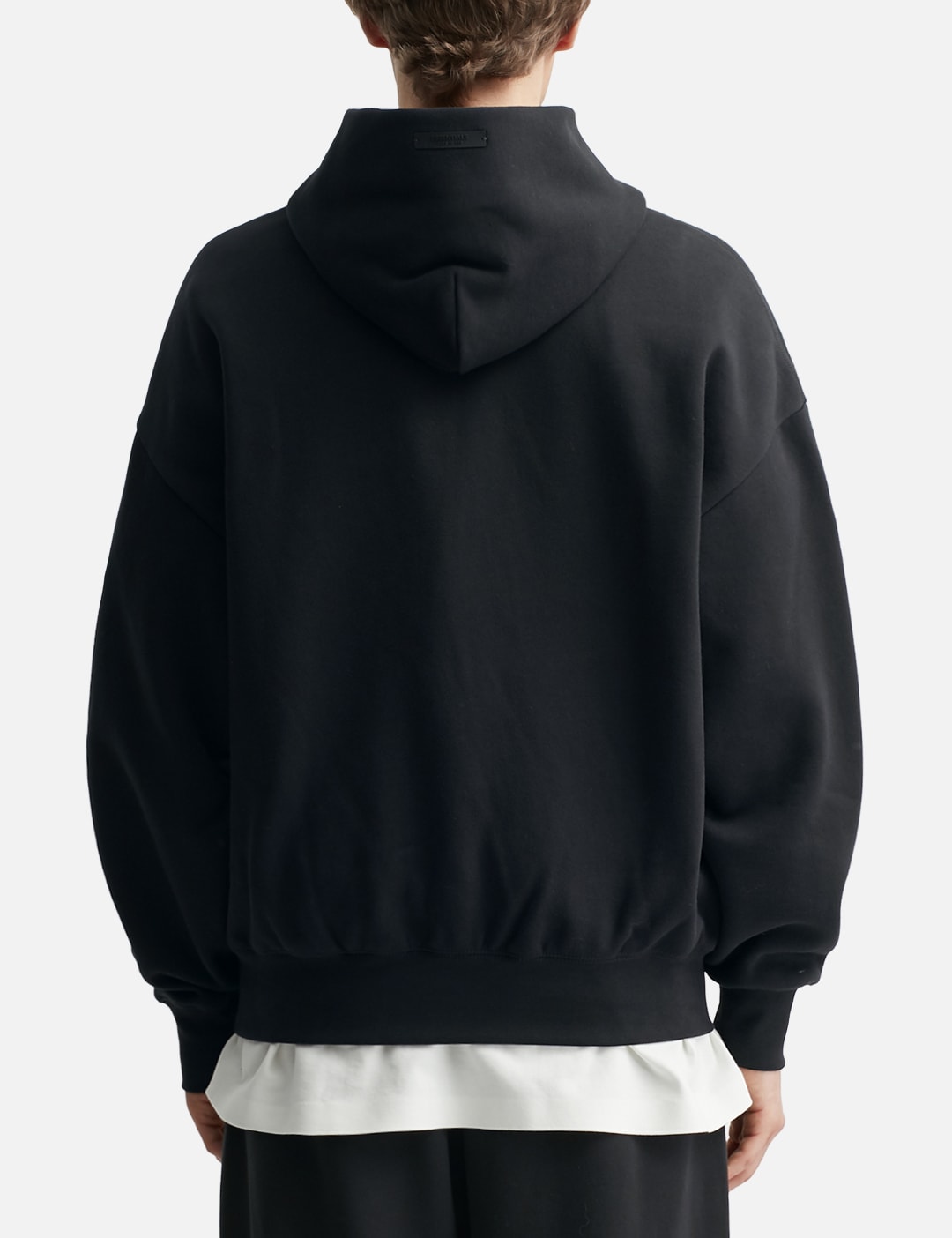 NBA Sport Hoodie view 19