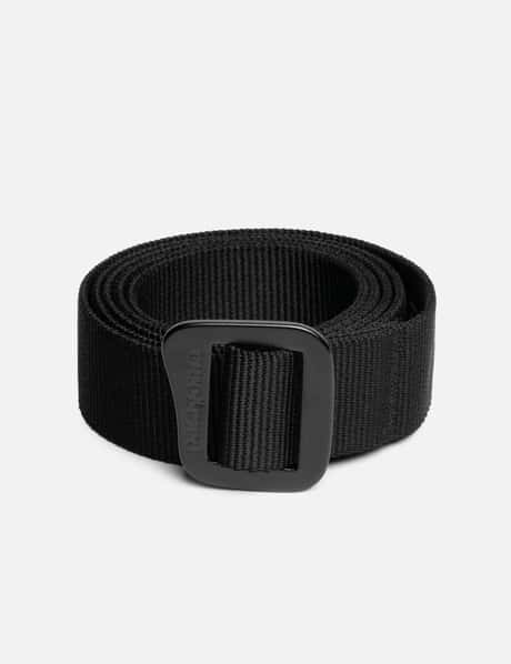 Patagonia Belt