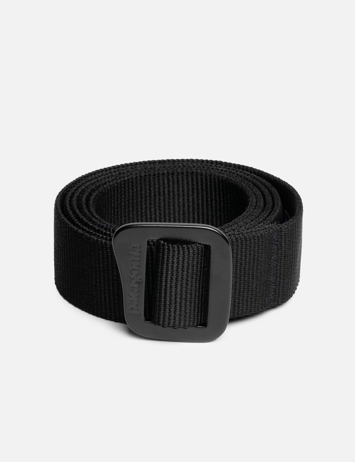 Belt Placeholder Image